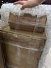 林內(nèi)（Rinnai）【家電國家補貼15%】原裝進口平衡式燃?xì)鉄崴?REU-V1610FFU(K)-CH 浴室櫥柜安裝水量伺服器恒溫 21L 平衡式REU-V2110FFU(K)-CH 曬單實拍圖