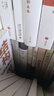 【當(dāng)當(dāng)正版包郵】情商：為什么情商比智商更重要（這本書是幫助你認(rèn)識(shí)自我潛能、獲得成功的重量級(jí)好書?。?曬單實(shí)拍圖