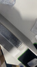蘋果（Apple）MacBook Pro/Air 獨(dú)顯游戲 超輕薄商務(wù)學(xué)習(xí)生辦公設(shè)計(jì) 二手筆記本電腦 蘋果筆記本電腦 18款15寸Pro丨i7獨(dú)顯-16G512G雙顯卡 曬單實(shí)拍圖