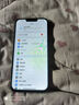 Apple【已驗(yàn)機(jī)】Apple iPhone 蘋(píng)果13Promax二手手機(jī) 二手蘋(píng)果手機(jī) 蘋(píng)果13 Promax 超長(zhǎng)質(zhì)保 128G【零首付六期免息+贈(zèng)配件大禮包】 品質(zhì)保障【顏色內(nèi)存可下拉看檢測(cè)報(bào)告 曬單實(shí)拍圖