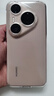 HUAWEI Pura 80 Pro  12GB+512GB 釉金一英寸主攝  個(gè)性色卡 AI輔助構(gòu)圖 華為鴻蒙智能手機(jī) 曬單實(shí)拍圖