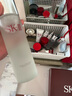 SK-IIsk2神仙水摯愛禮盒護(hù)膚套裝 淡紋舒緩維穩(wěn)七夕情人節(jié)生日禮物 神仙cp摯愛八件套 曬單實(shí)拍圖