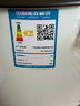 三角牌（Triangle）電飯鍋家用 老式多功能便攜宿舍用小容量不粘內(nèi)膽電飯煲3-4人 6升加厚鼓型鍋(適合6-9人) 6L 曬單實(shí)拍圖