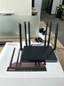 京東云【京東自主品牌】隨身wifi無(wú)線移動(dòng)wifi6流量卡4G路由器寬帶車載便攜2025款支持4g5g設(shè)備上網(wǎng)無(wú)限 穿墻巨無(wú)霸 工業(yè)級(jí)4G CPE 曬單實(shí)拍圖