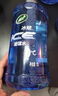 龜牌（Turtle Wax）冰蠟玻璃水0度汽車去油膜蟲膠強(qiáng)力去污寶馬奧迪奔馳雨刮水2L*2瓶 曬單實拍圖
