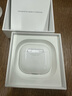 Apple/蘋果 iPhone 16 Pro 256GB 原色鈦金屬 雙卡雙待手機(jī)【送聯(lián)通話費(fèi)券】 曬單實(shí)拍圖