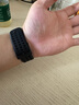 頌拓（SUUNTO）Race 戶外訓(xùn)練腕表 越野鐵三心率血氧HRV跑步運動智能手表 烏木黑 曬單實拍圖