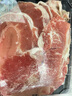 膳之牛澳洲安格斯谷飼原切西冷牛排厚切300g 進(jìn)口生鮮牛肉健身七夕禮物 曬單實(shí)拍圖