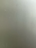 金隆興磨砂玻璃貼膜窗戶防窺膜衛(wèi)生間隱私貼紙?jiān)∈規(guī)腹獠煌溉?.6*2m 曬單實(shí)拍圖