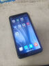 famue 梵沐 BF88 智能mp3/mp4播放器 WiFi可上網(wǎng) 6+64G運(yùn)存 安卓15 mp5在線聽歌高清視頻看小說 5.2英寸 曬單實(shí)拍圖