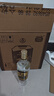 尖莊高光 綿柔濃香型白酒 純糧酒 52度 500mL 6瓶 整箱裝 曬單實拍圖