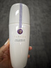 Tatcha山茶凈透卸妝油 親膚凈透潤養(yǎng)保濕 300ml+150ml尊享套組 曬單實拍圖