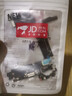 希雅達適用蘋(píng)果15尾插排線(xiàn)15ProMax充電送話(huà)IPhone15Pro耳機插孔15plus話(huà)筒送話(huà)器 蘋(píng)果15ProMax 尾插排線(xiàn)聯(lián)系備注顏色)全新元 曬單實(shí)拍圖