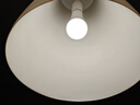 松下（Panasonic）LED燈泡節(jié)能球泡e27大螺口家用商用大功率高亮20W 4000K 曬單實(shí)拍圖