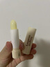 袋鼠媽媽唇膏保濕滋潤嘴唇女士長(cháng)效舒緩修護唇膏護唇潤唇準孕婦護膚品專(zhuān)用 【補水保濕】防干裂潤唇膏 曬單實(shí)拍圖