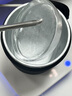 旺拉圖（WANGLATU）快速制冷杯制冰杯恒溫杯加熱杯小型制冰器冰鎮(zhèn)神器保溫杯宿舍辦公 ProPlus款制冷杯（含杯子）400ml 曬單實拍圖