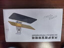 車(chē)載日夜兩用防眩鏡 防炫目 防遠光燈 防刺眼 車(chē)內遮陽(yáng)板車(chē)用遮擋太陽(yáng) 遮光 司機護目鏡 汽車(chē)安全用品 日夜兩用 升級款 萬(wàn)向360°旋轉 曬單實(shí)拍圖