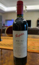 奔富（Penfolds）葛蘭許 Bin 95 + Bin 707禮盒 絕代雙驕套裝 750ml*2瓶 曬單實拍圖