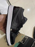 CLENIKEEDAIR NIKE純?cè)瑼J1 Low 白藍(lán)紅低幫籃球鞋男女百搭休閑運(yùn)動(dòng)滑板鞋DC Aj1全明星 氣墊摩擦有聲 純?cè)S直發(fā) 41 曬單實(shí)拍圖