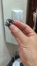 一鹿鯨璽小抓夾女高級感頂夾發(fā)飾抓夾小號發(fā)夾頭飾女高端發(fā)卡2025劉海夾 蝴蝶結(jié)小抓夾 曬單實(shí)拍圖