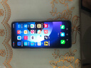 華為手機(jī)智選70Plus新品5G旗艦 紅外遙控 海量存儲(chǔ) 鴻蒙生態(tài) 巨量電池 五星防水抗摔 AI超高清大底主攝 雪域白12+512GB 官方標(biāo)配 180天只換不修+3年質(zhì)保+碎屏險(xiǎn) 曬單實(shí)拍圖
