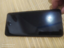 華為（HUAWEI）mate系列二手手機(jī) 顏色規(guī)格參考質(zhì)檢報(bào)告 華為 Mate 20 Pro UD (屏下指紋版) 曬單實(shí)拍圖