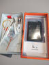 菲耐德 適用于OPPO Reno5/5K/4se電池/OPPOK9手機電池更換 BLP811大容量加強版4300mAh換新 附安裝工具包 曬單實拍圖
