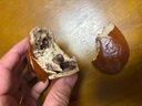 面包加貝果2袋海鹽芝士奶酪球6袋原味紅豆棒1袋共800g 【源頭直發(fā)】包郵 曬單實(shí)拍圖