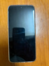 小米（MI）【國家補貼】REDMI Turbo 4 Pro 第四代驍龍8s 7550mAh長續(xù)航 12GB+256GB 粉金色 小米紅米5G手機 曬單實拍圖