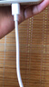 摩設適用華為快充充電器66W120W充電套裝適用于榮耀P9P10P20P30Matepro 【6A超級快充1米線(xiàn)】 曬單實(shí)拍圖