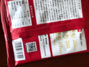 三象水磨糯米粉 湯圓粉雪媚娘冰皮月餅糍粑原料 500g 泰國進口  曬單實拍圖