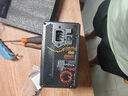驛晨宇玄武550V4銅牌認(rèn)證額定600w峰值800w 玄武500Kill白牌認(rèn)證額定500W 玄武850K銀牌全模組電腦電源 玄武550V4 600w銅牌認(rèn)證五年質(zhì)保 黑色 官方標(biāo)配線材齊全【支持個人 曬單實(shí)拍圖