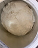 寶貝與我（Arla）極光藍(lán)罐 嬰兒奶粉2段(6-12月)800g*6罐 原箱 阿拉  5HMO益生菌 曬單實(shí)拍圖