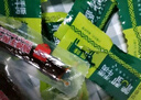 蒙都 手撕風(fēng)干牛肉干 原味488g 約五成風(fēng)干 袋裝 休閑零食 肉干肉脯  曬單實拍圖