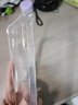 OPPOOPPOReno8透明原裝手機(jī)軟殼Pro+硅膠保護(hù)套R(shí)eno8Pro高清透明軟殼 全包鏡頭原裝防摔冰透殼2個(gè) OPPOReno8Pro 曬單實(shí)拍圖