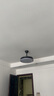 歐普（OPPLE）LED全光譜護(hù)眼客廳燈2025年新款臥室吸頂燈客廳全屋燈具套餐組合 全光譜套餐十二三室兩廳 曬單實(shí)拍圖
