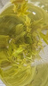 香茗鮮2025新茶茶葉小葉苦丁茶小米芽明前特級頭采四川特產(chǎn)青山綠水嫩芽 小葉苦丁茶小米芽 250g 曬單實(shí)拍圖