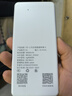 創(chuàng)一 角磨機(jī)切割機(jī)打磨機(jī)小蠻腰手磨機(jī)100型角向磨光機(jī)手砂輪大功率 工業(yè)款【實(shí)用配件】 曬單實(shí)拍圖