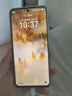 HONOR5G新品旗艦X60 十面抗摔耐磨 AI超高清一億像素 海量雙存德國(guó)萊茵護(hù)眼大屏 巨量電池 極速快充 海湖青8G+128GB 官方標(biāo)配 180天只換不修+三年質(zhì)保+碎屏險(xiǎn) 曬單實(shí)拍圖