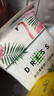 吉氏（DRESS）柔摯紙尿褲 超薄透氣 柔軟干爽嬰兒尿不濕 男女寶寶通用 L碼50片【9-14kg適用】 曬單實拍圖