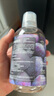 鄰品益生元西梅汁500ml*5瓶 西梅膳食纖維果飲濃縮果汁0脂肪大餐救星 曬單實(shí)拍圖