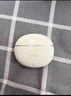 vivoTWS Air3 Pro元?dú)獍?50dB多模式降噪 安卓蘋果跨生態(tài)兼容 適配蘋果華為小米 藍(lán)牙耳機(jī) 曬單實(shí)拍圖