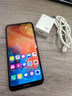 華為（HUAWEI）華為暢享9 二手手機 智能機 工作機4G 雙卡 后置雙攝智能美顏 幻夜黑 4G+64G  9成新 曬單實拍圖