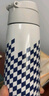 象?。╖O JIRUSHI）保溫杯大容量便攜冷暖兩用杯子480ml不銹鋼日本品質(zhì)保溫杯TAE48WZ 曬單實(shí)拍圖