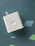 蜜瑪適配OPPO充電器80w65w100w一加充電頭Reno13原裝氮化鎵FindX7X8pro閃充套裝type-c真我快充 KT-OP80W超級閃充頭+1.5米6A線 曬單實拍圖
