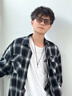 COISE足銀子彈頭男銀吊墜項鏈實(shí)心潮霸氣個性冷鋒同款生日禮物送男友 男士吊墜黑色蠟繩 曬單實(shí)拍圖