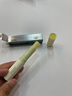 sakose凡士林修護(hù)潤(rùn)唇膏2支5.6g 秋冬防干裂起皮保濕補(bǔ)水唇膜滋潤(rùn)唇紋 曬單實(shí)拍圖