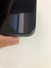 【白條免息】Apple iPhone14 蘋(píng)果14  國行5G全網(wǎng)通  蘋(píng)果手機 二手手機 午夜色【現貨速發(fā)】 256G【限時(shí)特惠+三年店保+豪華禮包】 99新 曬單實(shí)拍圖