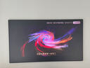 海信激光電視 星光S1純享版 88英寸 大屏護眼 家庭影院 AI智能 國家補貼全國補88L6NS 家電補貼 85 88英寸 曬單實(shí)拍圖