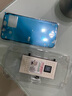 品勝 蘋果13電池/iphone13電池 【3C認(rèn)證】超續(xù)航版3450mAh 蘋果手機(jī)內(nèi)置電池更換 附安裝工具包 曬單實拍圖